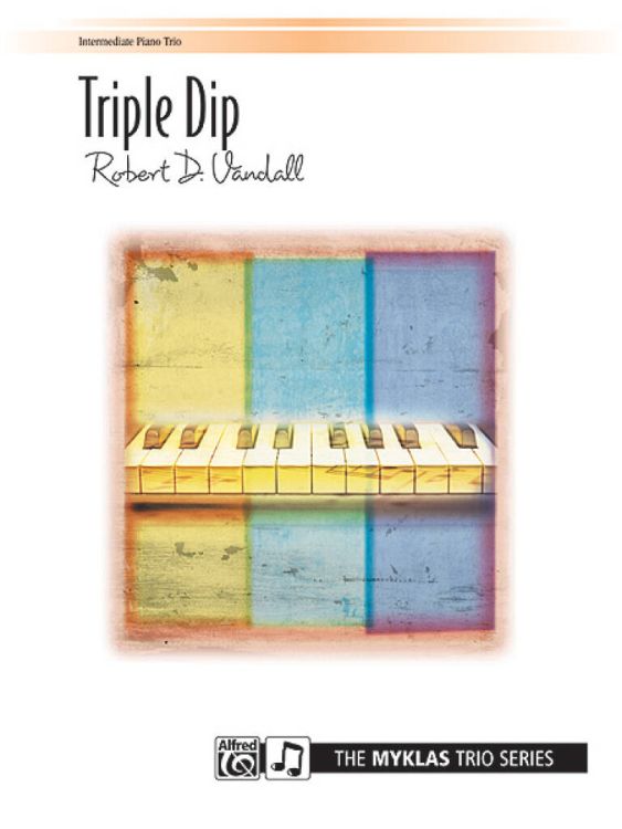 vandall-robert-d-triple-dip-klavier_sechs-haende-_0001.jpg