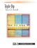 vandall-robert-d-triple-dip-klavier_sechs-haende-_0001.jpg