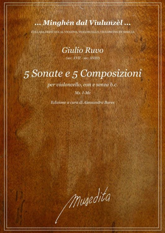 giulio-de-ruvo-5-sonate-e-5-compositioni-vc-bc-_0001.jpg