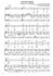 schul-liederbuch-liedbegleitung-klavier-ges-pno-_0002.jpg