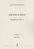 arnold-bax-sinfonie-no-1-orch-_stp_-_0001.jpg