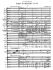 arnold-bax-sinfonie-no-1-orch-_stp_-_0002.jpg