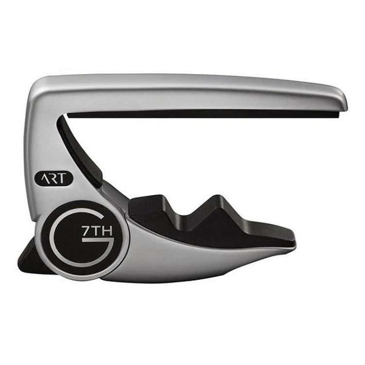 g7th-flach-performance-3-art-fuer-6-saitige-argent_0001.jpg