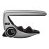 g7th-flach-performance-3-art-fuer-6-saitige-argent_0001.jpg