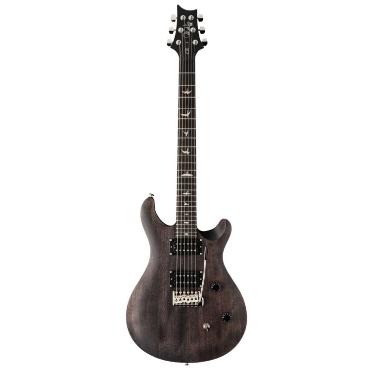 electric-guitar-paul-reed-smith-model-se-ce-24-sta_0001.jpg