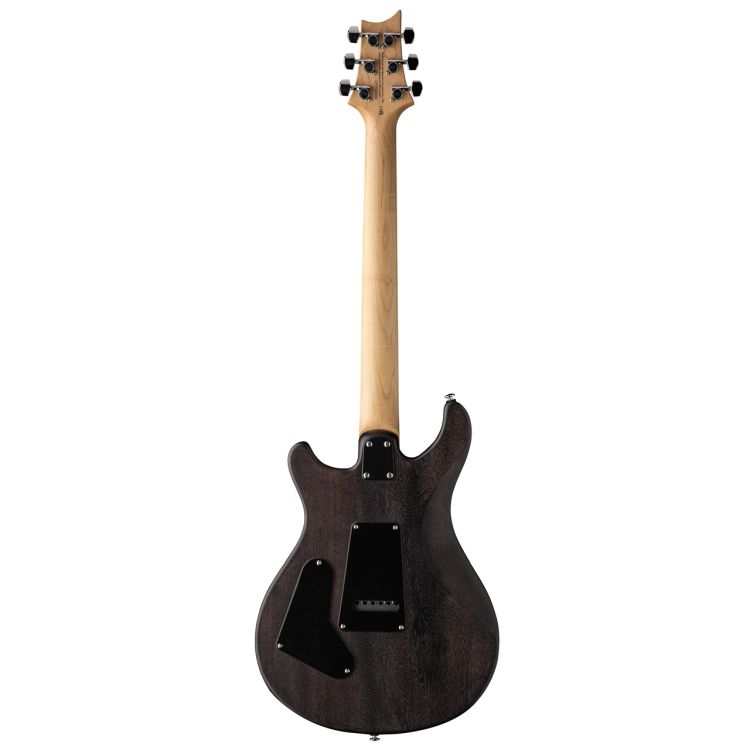 electric-guitar-paul-reed-smith-model-se-ce-24-sta_0002.jpg