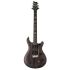 electric-guitar-paul-reed-smith-model-se-ce-24-sta_0001.jpg
