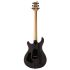 electric-guitar-paul-reed-smith-model-se-ce-24-sta_0002.jpg