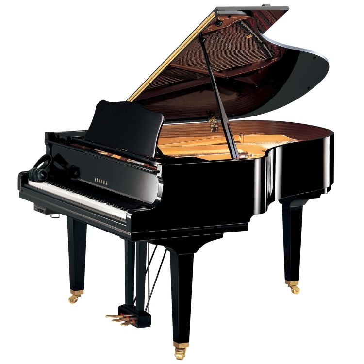 piano-a-queue-silent-yamaha-modele-gc2-173-cm-sile_0001.jpg