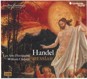messiah-william-christie-les-arts-florissants-harm_0001.JPG