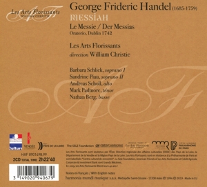 messiah-william-christie-les-arts-florissants-harm_0002.JPG