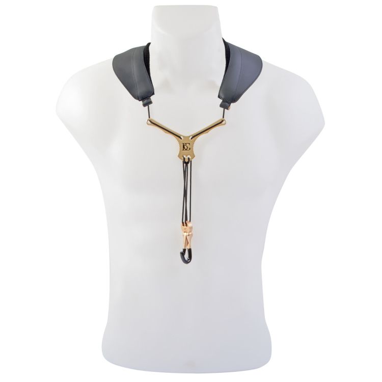 saxophone-bg-tragschnur-yoke-normal-x-large-gold-_0001.jpg