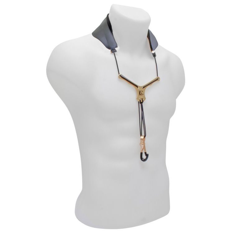 saxophone-bg-tragschnur-yoke-normal-x-large-gold-_0002.jpg