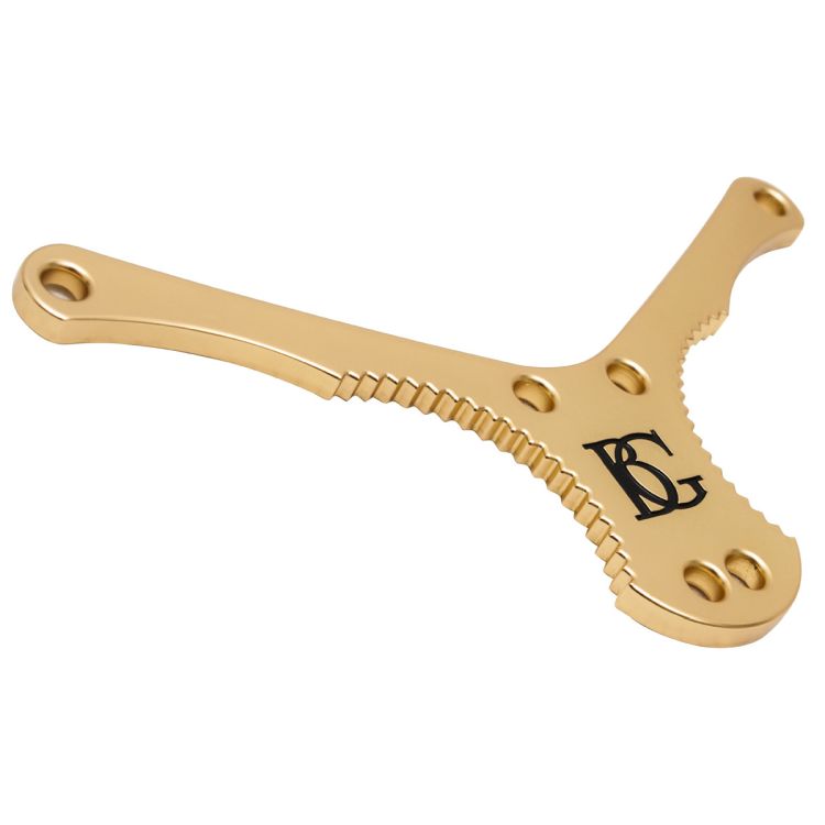 saxophone-bg-tragschnur-yoke-normal-x-large-gold-_0004.jpg