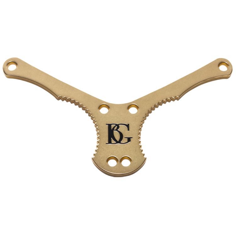 saxophone-bg-tragschnur-yoke-normal-x-large-gold-_0005.jpg