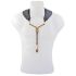 saxophone-bg-tragschnur-yoke-normal-x-large-gold-_0001.jpg