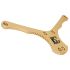 saxophone-bg-tragschnur-yoke-normal-x-large-gold-_0004.jpg
