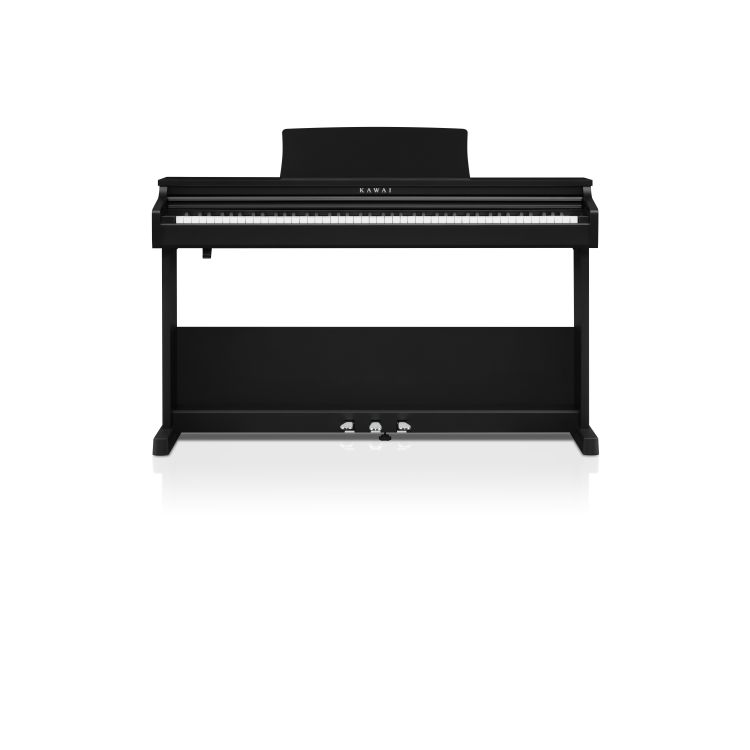 piano-numerique-kawai-modele-cx-102-noir-mat_0001.jpg