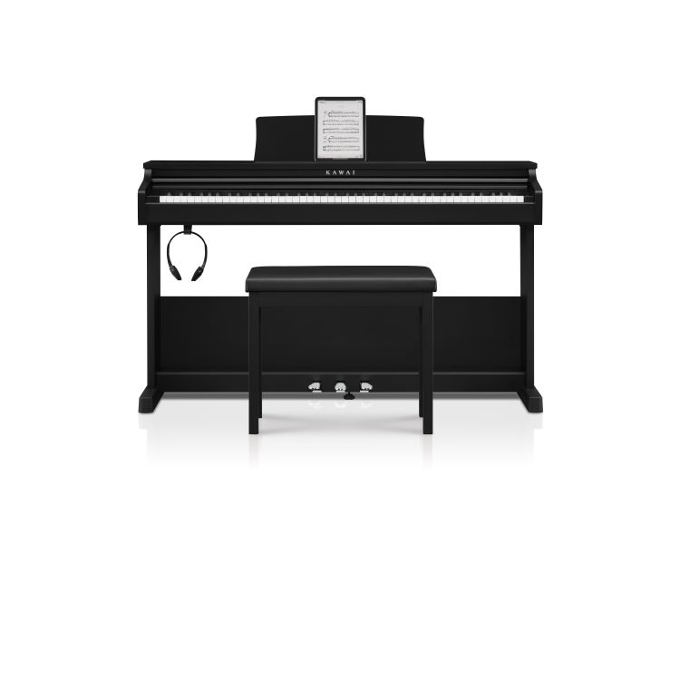 piano-numerique-kawai-modele-cx-102-noir-mat_0003.jpg