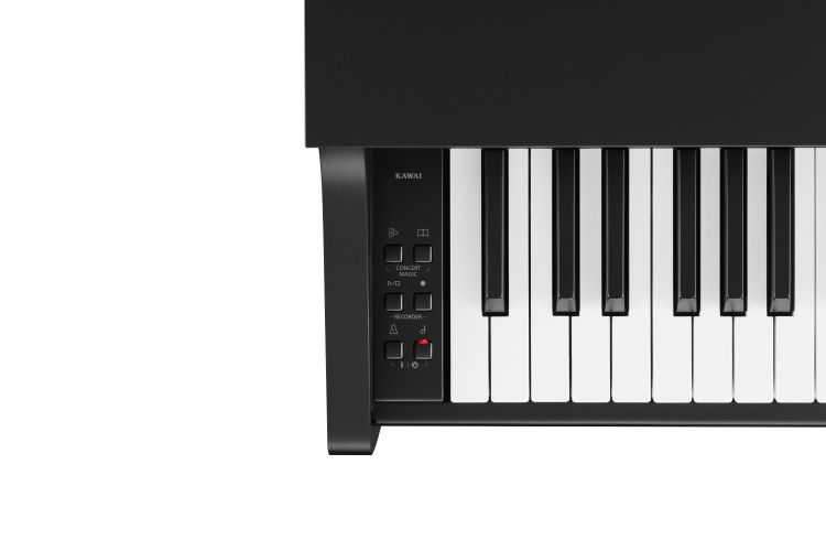 piano-numerique-kawai-modele-cx-102-noir-mat_0005.jpg