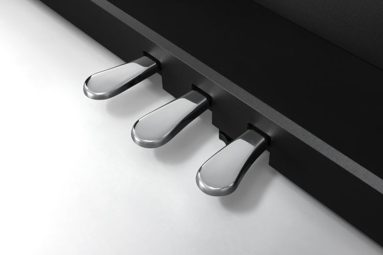 piano-numerique-kawai-modele-cx-102-noir-mat_0007.jpg