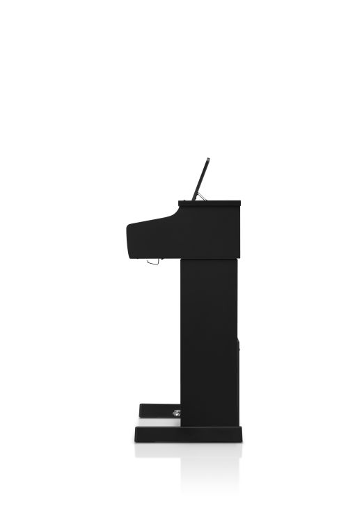 piano-numerique-kawai-modele-cx-102-noir-mat_0008.jpg