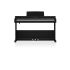 piano-numerique-kawai-modele-cx-102-noir-mat_0001.jpg