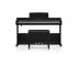 piano-numerique-kawai-modele-cx-102-noir-mat_0002.jpg