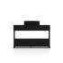 piano-numerique-kawai-modele-cx-102-noir-mat_0004.jpg