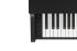 piano-numerique-kawai-modele-cx-102-noir-mat_0005.jpg