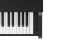 piano-numerique-kawai-modele-cx-102-noir-mat_0006.jpg