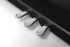 piano-numerique-kawai-modele-cx-102-noir-mat_0007.jpg
