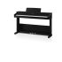 piano-numerique-kawai-modele-cx-102-noir-mat_0010.jpg