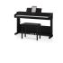 piano-numerique-kawai-modele-cx-102-noir-mat_0012.jpg