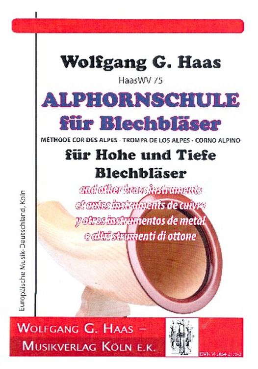 wolfgang-g-haas-alphornschule-fuer-blechblaeser-vo_0001.jpg