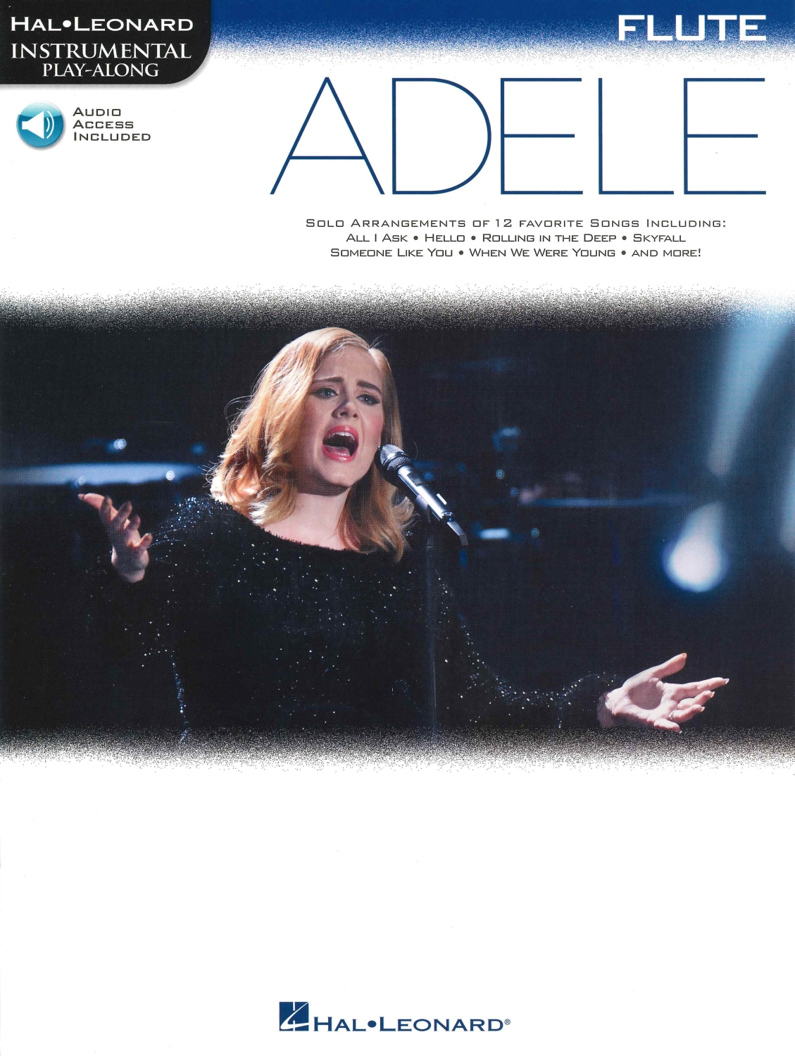 adele-instrumental-play-along-fl-_notendownloadcod_0001.JPG