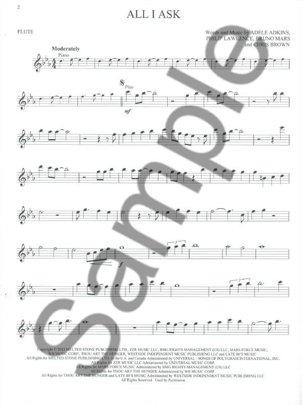 adele-instrumental-play-along-fl-_notendownloadcod_0006.JPG