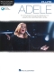 adele-instrumental-play-along-fl-_notendownloadcod_0001.JPG