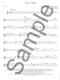 adele-instrumental-play-along-fl-_notendownloadcod_0006.JPG