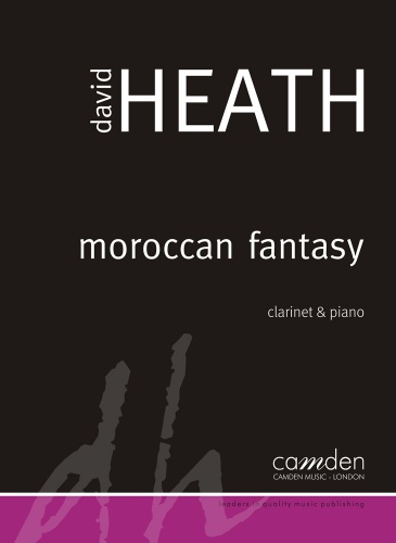 david-heath-moroccan-fantasy-clr-pno-_0001.JPG