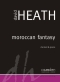 david-heath-moroccan-fantasy-clr-pno-_0001.JPG