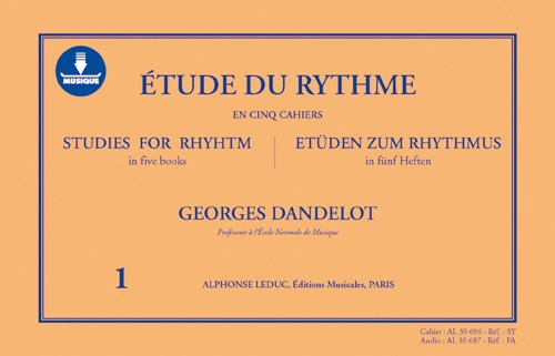 georges-dandelot-etude-du-rythme-vol-1-solfege-_no_0001.JPG