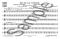georges-dandelot-etude-du-rythme-vol-1-solfege-_no_0006.JPG