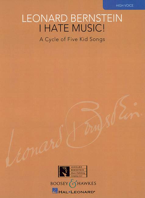 leonard-bernstein-i-hate-music-ges-pno-_hoch_-_0001.JPG