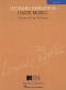 leonard-bernstein-i-hate-music-ges-pno-_hoch_-_0001.JPG