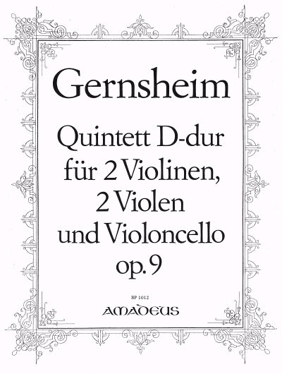 friedrich-gernsheim-quintett-op-9-d-dur-2vl-2va-vc_0001.JPG