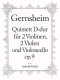 friedrich-gernsheim-quintett-op-9-d-dur-2vl-2va-vc_0001.JPG