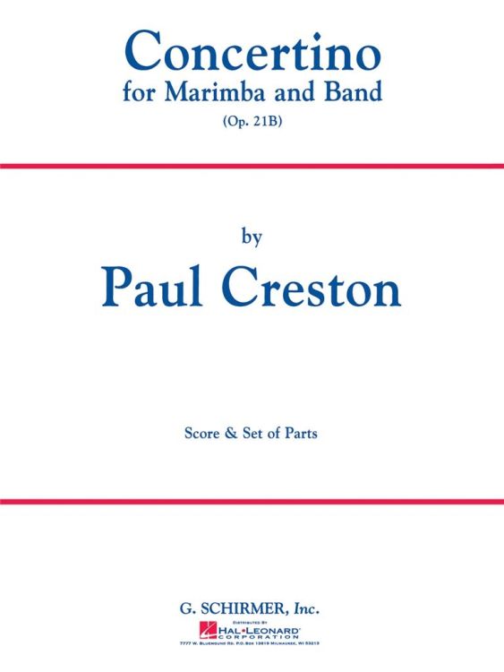 paul-creston-concertino-for-marimba-and-band-op-21_0001.jpg