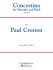 paul-creston-concertino-for-marimba-and-band-op-21_0001.jpg