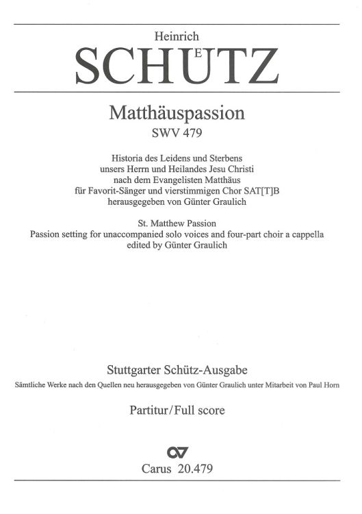 heinrich-schuetz-matthaeus-passion-swv-479-gch-_pa_0002.jpg